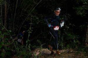 BIB: 7640, 
                            <button type="button" onclick="openModal(7102231)" class="btn btn-primary btn-sm float-right btn-popup" data-toggle="modal" data-target=".modal-high-quality">
                        <i class="fas fa-shopping-cart"></i> Add to Cart
                    </button>
                                            <button type="button" onclick="isThisMe(7102231, true)" class="btn btn-success btn-sm float-right btn-popup btn-isme hidden" data-toggle="tooltip" data-placement="bottom" title="นี่คือรูปของคุณใช่ไหม คลิกที่นี่เพื่อเอาเข้าอัลบั้ม">
                        <i class="fas fa-plus"></i> Add to album
                    </button>
                    <button type="button" onclick="isThisMe(7102231, false)" class="btn btn-warning btn-sm float-right btn-popup btn-isnotme hidden">
                        <i class="fas fa-ban"></i> Remove from album
                    </button>