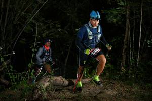 BIB: 
                            <button type="button" onclick="openModal(7103102)" class="btn btn-primary btn-sm float-right btn-popup" data-toggle="modal" data-target=".modal-high-quality">
                        <i class="fas fa-shopping-cart"></i> Add to Cart
                    </button>
                                            <button type="button" onclick="isThisMe(7103102, true)" class="btn btn-success btn-sm float-right btn-popup btn-isme hidden" data-toggle="tooltip" data-placement="bottom" title="นี่คือรูปของคุณใช่ไหม คลิกที่นี่เพื่อเอาเข้าอัลบั้ม">
                        <i class="fas fa-plus"></i> Add to album
                    </button>
                    <button type="button" onclick="isThisMe(7103102, false)" class="btn btn-warning btn-sm float-right btn-popup btn-isnotme hidden">
                        <i class="fas fa-ban"></i> Remove from album
                    </button>