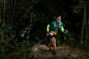 BIB: 
                            <button type="button" onclick="openModal(7103042)" class="btn btn-primary btn-sm float-right btn-popup" data-toggle="modal" data-target=".modal-high-quality">
                        <i class="fas fa-shopping-cart"></i> Add to Cart
                    </button>
                                            <button type="button" onclick="isThisMe(7103042, true)" class="btn btn-success btn-sm float-right btn-popup btn-isme hidden" data-toggle="tooltip" data-placement="bottom" title="นี่คือรูปของคุณใช่ไหม คลิกที่นี่เพื่อเอาเข้าอัลบั้ม">
                        <i class="fas fa-plus"></i> Add to album
                    </button>
                    <button type="button" onclick="isThisMe(7103042, false)" class="btn btn-warning btn-sm float-right btn-popup btn-isnotme hidden">
                        <i class="fas fa-ban"></i> Remove from album
                    </button>