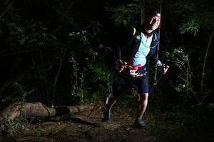 BIB: 
                            <button type="button" onclick="openModal(7103995)" class="btn btn-primary btn-sm float-right btn-popup" data-toggle="modal" data-target=".modal-high-quality">
                        <i class="fas fa-shopping-cart"></i> Add to Cart
                    </button>
                                            <button type="button" onclick="isThisMe(7103995, true)" class="btn btn-success btn-sm float-right btn-popup btn-isme hidden" data-toggle="tooltip" data-placement="bottom" title="นี่คือรูปของคุณใช่ไหม คลิกที่นี่เพื่อเอาเข้าอัลบั้ม">
                        <i class="fas fa-plus"></i> Add to album
                    </button>
                    <button type="button" onclick="isThisMe(7103995, false)" class="btn btn-warning btn-sm float-right btn-popup btn-isnotme hidden">
                        <i class="fas fa-ban"></i> Remove from album
                    </button>