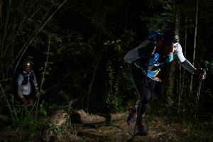 BIB: 
                            <button type="button" onclick="openModal(7102390)" class="btn btn-primary btn-sm float-right btn-popup" data-toggle="modal" data-target=".modal-high-quality">
                        <i class="fas fa-shopping-cart"></i> Add to Cart
                    </button>
                                            <button type="button" onclick="isThisMe(7102390, true)" class="btn btn-success btn-sm float-right btn-popup btn-isme hidden" data-toggle="tooltip" data-placement="bottom" title="นี่คือรูปของคุณใช่ไหม คลิกที่นี่เพื่อเอาเข้าอัลบั้ม">
                        <i class="fas fa-plus"></i> Add to album
                    </button>
                    <button type="button" onclick="isThisMe(7102390, false)" class="btn btn-warning btn-sm float-right btn-popup btn-isnotme hidden">
                        <i class="fas fa-ban"></i> Remove from album
                    </button>