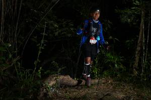 BIB: 703
                            <button type="button" onclick="openModal(7103862)" class="btn btn-primary btn-sm float-right btn-popup" data-toggle="modal" data-target=".modal-high-quality">
                        <i class="fas fa-shopping-cart"></i> Add to Cart
                    </button>
                                            <button type="button" onclick="isThisMe(7103862, true)" class="btn btn-success btn-sm float-right btn-popup btn-isme hidden" data-toggle="tooltip" data-placement="bottom" title="นี่คือรูปของคุณใช่ไหม คลิกที่นี่เพื่อเอาเข้าอัลบั้ม">
                        <i class="fas fa-plus"></i> Add to album
                    </button>
                    <button type="button" onclick="isThisMe(7103862, false)" class="btn btn-warning btn-sm float-right btn-popup btn-isnotme hidden">
                        <i class="fas fa-ban"></i> Remove from album
                    </button>