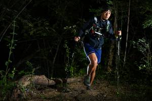 BIB: 
                            <button type="button" onclick="openModal(7103592)" class="btn btn-primary btn-sm float-right btn-popup" data-toggle="modal" data-target=".modal-high-quality">
                        <i class="fas fa-shopping-cart"></i> Add to Cart
                    </button>
                                            <button type="button" onclick="isThisMe(7103592, true)" class="btn btn-success btn-sm float-right btn-popup btn-isme hidden" data-toggle="tooltip" data-placement="bottom" title="นี่คือรูปของคุณใช่ไหม คลิกที่นี่เพื่อเอาเข้าอัลบั้ม">
                        <i class="fas fa-plus"></i> Add to album
                    </button>
                    <button type="button" onclick="isThisMe(7103592, false)" class="btn btn-warning btn-sm float-right btn-popup btn-isnotme hidden">
                        <i class="fas fa-ban"></i> Remove from album
                    </button>