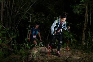 BIB: 
                            <button type="button" onclick="openModal(7102980)" class="btn btn-primary btn-sm float-right btn-popup" data-toggle="modal" data-target=".modal-high-quality">
                        <i class="fas fa-shopping-cart"></i> Add to Cart
                    </button>
                                            <button type="button" onclick="isThisMe(7102980, true)" class="btn btn-success btn-sm float-right btn-popup btn-isme hidden" data-toggle="tooltip" data-placement="bottom" title="นี่คือรูปของคุณใช่ไหม คลิกที่นี่เพื่อเอาเข้าอัลบั้ม">
                        <i class="fas fa-plus"></i> Add to album
                    </button>
                    <button type="button" onclick="isThisMe(7102980, false)" class="btn btn-warning btn-sm float-right btn-popup btn-isnotme hidden">
                        <i class="fas fa-ban"></i> Remove from album
                    </button>