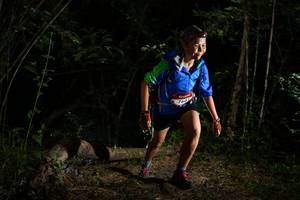 BIB: 
                            <button type="button" onclick="openModal(7103831)" class="btn btn-primary btn-sm float-right btn-popup" data-toggle="modal" data-target=".modal-high-quality">
                        <i class="fas fa-shopping-cart"></i> Add to Cart
                    </button>
                                            <button type="button" onclick="isThisMe(7103831, true)" class="btn btn-success btn-sm float-right btn-popup btn-isme hidden" data-toggle="tooltip" data-placement="bottom" title="นี่คือรูปของคุณใช่ไหม คลิกที่นี่เพื่อเอาเข้าอัลบั้ม">
                        <i class="fas fa-plus"></i> Add to album
                    </button>
                    <button type="button" onclick="isThisMe(7103831, false)" class="btn btn-warning btn-sm float-right btn-popup btn-isnotme hidden">
                        <i class="fas fa-ban"></i> Remove from album
                    </button>