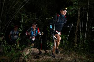 BIB: 700
                            <button type="button" onclick="openModal(7102877)" class="btn btn-primary btn-sm float-right btn-popup" data-toggle="modal" data-target=".modal-high-quality">
                        <i class="fas fa-shopping-cart"></i> Add to Cart
                    </button>
                                            <button type="button" onclick="isThisMe(7102877, true)" class="btn btn-success btn-sm float-right btn-popup btn-isme hidden" data-toggle="tooltip" data-placement="bottom" title="นี่คือรูปของคุณใช่ไหม คลิกที่นี่เพื่อเอาเข้าอัลบั้ม">
                        <i class="fas fa-plus"></i> Add to album
                    </button>
                    <button type="button" onclick="isThisMe(7102877, false)" class="btn btn-warning btn-sm float-right btn-popup btn-isnotme hidden">
                        <i class="fas fa-ban"></i> Remove from album
                    </button>