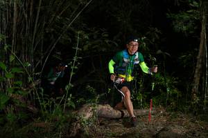 BIB: 
                            <button type="button" onclick="openModal(7103041)" class="btn btn-primary btn-sm float-right btn-popup" data-toggle="modal" data-target=".modal-high-quality">
                        <i class="fas fa-shopping-cart"></i> Add to Cart
                    </button>
                                            <button type="button" onclick="isThisMe(7103041, true)" class="btn btn-success btn-sm float-right btn-popup btn-isme hidden" data-toggle="tooltip" data-placement="bottom" title="นี่คือรูปของคุณใช่ไหม คลิกที่นี่เพื่อเอาเข้าอัลบั้ม">
                        <i class="fas fa-plus"></i> Add to album
                    </button>
                    <button type="button" onclick="isThisMe(7103041, false)" class="btn btn-warning btn-sm float-right btn-popup btn-isnotme hidden">
                        <i class="fas fa-ban"></i> Remove from album
                    </button>