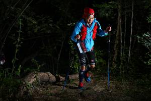 BIB: 
                            <button type="button" onclick="openModal(7104016)" class="btn btn-primary btn-sm float-right btn-popup" data-toggle="modal" data-target=".modal-high-quality">
                        <i class="fas fa-shopping-cart"></i> Add to Cart
                    </button>
                                            <button type="button" onclick="isThisMe(7104016, true)" class="btn btn-success btn-sm float-right btn-popup btn-isme hidden" data-toggle="tooltip" data-placement="bottom" title="นี่คือรูปของคุณใช่ไหม คลิกที่นี่เพื่อเอาเข้าอัลบั้ม">
                        <i class="fas fa-plus"></i> Add to album
                    </button>
                    <button type="button" onclick="isThisMe(7104016, false)" class="btn btn-warning btn-sm float-right btn-popup btn-isnotme hidden">
                        <i class="fas fa-ban"></i> Remove from album
                    </button>