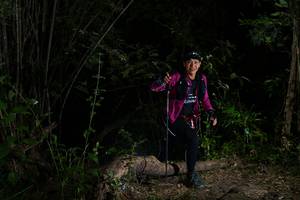 BIB: 
                            <button type="button" onclick="openModal(7104032)" class="btn btn-primary btn-sm float-right btn-popup" data-toggle="modal" data-target=".modal-high-quality">
                        <i class="fas fa-shopping-cart"></i> Add to Cart
                    </button>
                                            <button type="button" onclick="isThisMe(7104032, true)" class="btn btn-success btn-sm float-right btn-popup btn-isme hidden" data-toggle="tooltip" data-placement="bottom" title="นี่คือรูปของคุณใช่ไหม คลิกที่นี่เพื่อเอาเข้าอัลบั้ม">
                        <i class="fas fa-plus"></i> Add to album
                    </button>
                    <button type="button" onclick="isThisMe(7104032, false)" class="btn btn-warning btn-sm float-right btn-popup btn-isnotme hidden">
                        <i class="fas fa-ban"></i> Remove from album
                    </button>