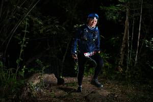 BIB: 
                            <button type="button" onclick="openModal(7104123)" class="btn btn-primary btn-sm float-right btn-popup" data-toggle="modal" data-target=".modal-high-quality">
                        <i class="fas fa-shopping-cart"></i> Add to Cart
                    </button>
                                            <button type="button" onclick="isThisMe(7104123, true)" class="btn btn-success btn-sm float-right btn-popup btn-isme hidden" data-toggle="tooltip" data-placement="bottom" title="นี่คือรูปของคุณใช่ไหม คลิกที่นี่เพื่อเอาเข้าอัลบั้ม">
                        <i class="fas fa-plus"></i> Add to album
                    </button>
                    <button type="button" onclick="isThisMe(7104123, false)" class="btn btn-warning btn-sm float-right btn-popup btn-isnotme hidden">
                        <i class="fas fa-ban"></i> Remove from album
                    </button>