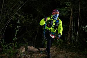 BIB: 
                            <button type="button" onclick="openModal(7102918)" class="btn btn-primary btn-sm float-right btn-popup" data-toggle="modal" data-target=".modal-high-quality">
                        <i class="fas fa-shopping-cart"></i> Add to Cart
                    </button>
                                            <button type="button" onclick="isThisMe(7102918, true)" class="btn btn-success btn-sm float-right btn-popup btn-isme hidden" data-toggle="tooltip" data-placement="bottom" title="นี่คือรูปของคุณใช่ไหม คลิกที่นี่เพื่อเอาเข้าอัลบั้ม">
                        <i class="fas fa-plus"></i> Add to album
                    </button>
                    <button type="button" onclick="isThisMe(7102918, false)" class="btn btn-warning btn-sm float-right btn-popup btn-isnotme hidden">
                        <i class="fas fa-ban"></i> Remove from album
                    </button>