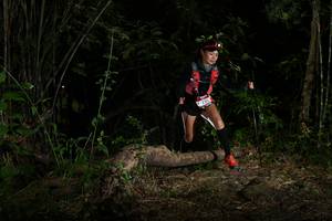 BIB: 
                            <button type="button" onclick="openModal(7102418)" class="btn btn-primary btn-sm float-right btn-popup" data-toggle="modal" data-target=".modal-high-quality">
                        <i class="fas fa-shopping-cart"></i> Add to Cart
                    </button>
                                            <button type="button" onclick="isThisMe(7102418, true)" class="btn btn-success btn-sm float-right btn-popup btn-isme hidden" data-toggle="tooltip" data-placement="bottom" title="นี่คือรูปของคุณใช่ไหม คลิกที่นี่เพื่อเอาเข้าอัลบั้ม">
                        <i class="fas fa-plus"></i> Add to album
                    </button>
                    <button type="button" onclick="isThisMe(7102418, false)" class="btn btn-warning btn-sm float-right btn-popup btn-isnotme hidden">
                        <i class="fas fa-ban"></i> Remove from album
                    </button>