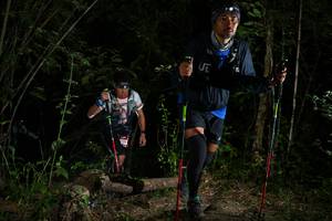 BIB: 
                            <button type="button" onclick="openModal(7103017)" class="btn btn-primary btn-sm float-right btn-popup" data-toggle="modal" data-target=".modal-high-quality">
                        <i class="fas fa-shopping-cart"></i> Add to Cart
                    </button>
                                            <button type="button" onclick="isThisMe(7103017, true)" class="btn btn-success btn-sm float-right btn-popup btn-isme hidden" data-toggle="tooltip" data-placement="bottom" title="นี่คือรูปของคุณใช่ไหม คลิกที่นี่เพื่อเอาเข้าอัลบั้ม">
                        <i class="fas fa-plus"></i> Add to album
                    </button>
                    <button type="button" onclick="isThisMe(7103017, false)" class="btn btn-warning btn-sm float-right btn-popup btn-isnotme hidden">
                        <i class="fas fa-ban"></i> Remove from album
                    </button>