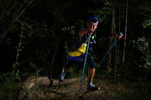 BIB: 
                            <button type="button" onclick="openModal(7102622)" class="btn btn-primary btn-sm float-right btn-popup" data-toggle="modal" data-target=".modal-high-quality">
                        <i class="fas fa-shopping-cart"></i> Add to Cart
                    </button>
                                            <button type="button" onclick="isThisMe(7102622, true)" class="btn btn-success btn-sm float-right btn-popup btn-isme hidden" data-toggle="tooltip" data-placement="bottom" title="นี่คือรูปของคุณใช่ไหม คลิกที่นี่เพื่อเอาเข้าอัลบั้ม">
                        <i class="fas fa-plus"></i> Add to album
                    </button>
                    <button type="button" onclick="isThisMe(7102622, false)" class="btn btn-warning btn-sm float-right btn-popup btn-isnotme hidden">
                        <i class="fas fa-ban"></i> Remove from album
                    </button>