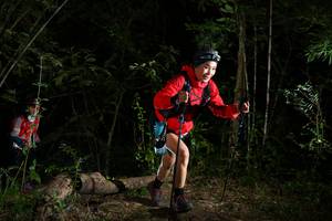 BIB: 
                            <button type="button" onclick="openModal(7102686)" class="btn btn-primary btn-sm float-right btn-popup" data-toggle="modal" data-target=".modal-high-quality">
                        <i class="fas fa-shopping-cart"></i> Add to Cart
                    </button>
                                            <button type="button" onclick="isThisMe(7102686, true)" class="btn btn-success btn-sm float-right btn-popup btn-isme hidden" data-toggle="tooltip" data-placement="bottom" title="นี่คือรูปของคุณใช่ไหม คลิกที่นี่เพื่อเอาเข้าอัลบั้ม">
                        <i class="fas fa-plus"></i> Add to album
                    </button>
                    <button type="button" onclick="isThisMe(7102686, false)" class="btn btn-warning btn-sm float-right btn-popup btn-isnotme hidden">
                        <i class="fas fa-ban"></i> Remove from album
                    </button>