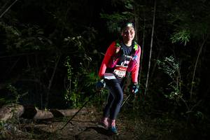 BIB: 7217
                            <button type="button" onclick="openModal(7104138)" class="btn btn-primary btn-sm float-right btn-popup" data-toggle="modal" data-target=".modal-high-quality">
                        <i class="fas fa-shopping-cart"></i> Add to Cart
                    </button>
                                            <button type="button" onclick="isThisMe(7104138, true)" class="btn btn-success btn-sm float-right btn-popup btn-isme hidden" data-toggle="tooltip" data-placement="bottom" title="นี่คือรูปของคุณใช่ไหม คลิกที่นี่เพื่อเอาเข้าอัลบั้ม">
                        <i class="fas fa-plus"></i> Add to album
                    </button>
                    <button type="button" onclick="isThisMe(7104138, false)" class="btn btn-warning btn-sm float-right btn-popup btn-isnotme hidden">
                        <i class="fas fa-ban"></i> Remove from album
                    </button>