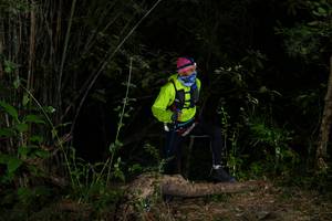 BIB: 
                            <button type="button" onclick="openModal(7102915)" class="btn btn-primary btn-sm float-right btn-popup" data-toggle="modal" data-target=".modal-high-quality">
                        <i class="fas fa-shopping-cart"></i> Add to Cart
                    </button>
                                            <button type="button" onclick="isThisMe(7102915, true)" class="btn btn-success btn-sm float-right btn-popup btn-isme hidden" data-toggle="tooltip" data-placement="bottom" title="นี่คือรูปของคุณใช่ไหม คลิกที่นี่เพื่อเอาเข้าอัลบั้ม">
                        <i class="fas fa-plus"></i> Add to album
                    </button>
                    <button type="button" onclick="isThisMe(7102915, false)" class="btn btn-warning btn-sm float-right btn-popup btn-isnotme hidden">
                        <i class="fas fa-ban"></i> Remove from album
                    </button>