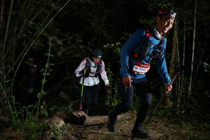 BIB: 7593
                            <button type="button" onclick="openModal(7102969)" class="btn btn-primary btn-sm float-right btn-popup" data-toggle="modal" data-target=".modal-high-quality">
                        <i class="fas fa-shopping-cart"></i> Add to Cart
                    </button>
                                            <button type="button" onclick="isThisMe(7102969, true)" class="btn btn-success btn-sm float-right btn-popup btn-isme hidden" data-toggle="tooltip" data-placement="bottom" title="นี่คือรูปของคุณใช่ไหม คลิกที่นี่เพื่อเอาเข้าอัลบั้ม">
                        <i class="fas fa-plus"></i> Add to album
                    </button>
                    <button type="button" onclick="isThisMe(7102969, false)" class="btn btn-warning btn-sm float-right btn-popup btn-isnotme hidden">
                        <i class="fas fa-ban"></i> Remove from album
                    </button>