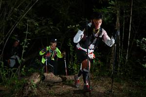 BIB: 
                            <button type="button" onclick="openModal(7103141)" class="btn btn-primary btn-sm float-right btn-popup" data-toggle="modal" data-target=".modal-high-quality">
                        <i class="fas fa-shopping-cart"></i> Add to Cart
                    </button>
                                            <button type="button" onclick="isThisMe(7103141, true)" class="btn btn-success btn-sm float-right btn-popup btn-isme hidden" data-toggle="tooltip" data-placement="bottom" title="นี่คือรูปของคุณใช่ไหม คลิกที่นี่เพื่อเอาเข้าอัลบั้ม">
                        <i class="fas fa-plus"></i> Add to album
                    </button>
                    <button type="button" onclick="isThisMe(7103141, false)" class="btn btn-warning btn-sm float-right btn-popup btn-isnotme hidden">
                        <i class="fas fa-ban"></i> Remove from album
                    </button>