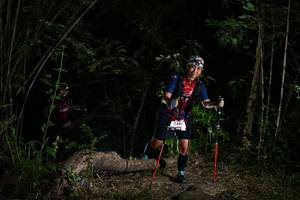 BIB: 749
                            <button type="button" onclick="openModal(7104191)" class="btn btn-primary btn-sm float-right btn-popup" data-toggle="modal" data-target=".modal-high-quality">
                        <i class="fas fa-shopping-cart"></i> Add to Cart
                    </button>
                                            <button type="button" onclick="isThisMe(7104191, true)" class="btn btn-success btn-sm float-right btn-popup btn-isme hidden" data-toggle="tooltip" data-placement="bottom" title="นี่คือรูปของคุณใช่ไหม คลิกที่นี่เพื่อเอาเข้าอัลบั้ม">
                        <i class="fas fa-plus"></i> Add to album
                    </button>
                    <button type="button" onclick="isThisMe(7104191, false)" class="btn btn-warning btn-sm float-right btn-popup btn-isnotme hidden">
                        <i class="fas fa-ban"></i> Remove from album
                    </button>