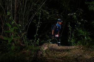 BIB: 
                            <button type="button" onclick="openModal(7103497)" class="btn btn-primary btn-sm float-right btn-popup" data-toggle="modal" data-target=".modal-high-quality">
                        <i class="fas fa-shopping-cart"></i> Add to Cart
                    </button>
                                            <button type="button" onclick="isThisMe(7103497, true)" class="btn btn-success btn-sm float-right btn-popup btn-isme hidden" data-toggle="tooltip" data-placement="bottom" title="นี่คือรูปของคุณใช่ไหม คลิกที่นี่เพื่อเอาเข้าอัลบั้ม">
                        <i class="fas fa-plus"></i> Add to album
                    </button>
                    <button type="button" onclick="isThisMe(7103497, false)" class="btn btn-warning btn-sm float-right btn-popup btn-isnotme hidden">
                        <i class="fas fa-ban"></i> Remove from album
                    </button>