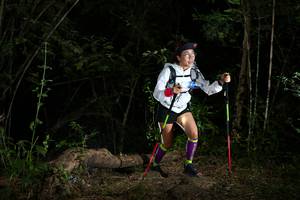 BIB: 
                            <button type="button" onclick="openModal(7103470)" class="btn btn-primary btn-sm float-right btn-popup" data-toggle="modal" data-target=".modal-high-quality">
                        <i class="fas fa-shopping-cart"></i> Add to Cart
                    </button>
                                            <button type="button" onclick="isThisMe(7103470, true)" class="btn btn-success btn-sm float-right btn-popup btn-isme hidden" data-toggle="tooltip" data-placement="bottom" title="นี่คือรูปของคุณใช่ไหม คลิกที่นี่เพื่อเอาเข้าอัลบั้ม">
                        <i class="fas fa-plus"></i> Add to album
                    </button>
                    <button type="button" onclick="isThisMe(7103470, false)" class="btn btn-warning btn-sm float-right btn-popup btn-isnotme hidden">
                        <i class="fas fa-ban"></i> Remove from album
                    </button>