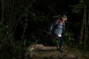 BIB: 
                            <button type="button" onclick="openModal(7103672)" class="btn btn-primary btn-sm float-right btn-popup" data-toggle="modal" data-target=".modal-high-quality">
                        <i class="fas fa-shopping-cart"></i> Add to Cart
                    </button>
                                            <button type="button" onclick="isThisMe(7103672, true)" class="btn btn-success btn-sm float-right btn-popup btn-isme hidden" data-toggle="tooltip" data-placement="bottom" title="นี่คือรูปของคุณใช่ไหม คลิกที่นี่เพื่อเอาเข้าอัลบั้ม">
                        <i class="fas fa-plus"></i> Add to album
                    </button>
                    <button type="button" onclick="isThisMe(7103672, false)" class="btn btn-warning btn-sm float-right btn-popup btn-isnotme hidden">
                        <i class="fas fa-ban"></i> Remove from album
                    </button>