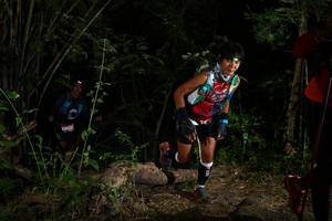 BIB: 
                            <button type="button" onclick="openModal(7102789)" class="btn btn-primary btn-sm float-right btn-popup" data-toggle="modal" data-target=".modal-high-quality">
                        <i class="fas fa-shopping-cart"></i> Add to Cart
                    </button>
                                            <button type="button" onclick="isThisMe(7102789, true)" class="btn btn-success btn-sm float-right btn-popup btn-isme hidden" data-toggle="tooltip" data-placement="bottom" title="นี่คือรูปของคุณใช่ไหม คลิกที่นี่เพื่อเอาเข้าอัลบั้ม">
                        <i class="fas fa-plus"></i> Add to album
                    </button>
                    <button type="button" onclick="isThisMe(7102789, false)" class="btn btn-warning btn-sm float-right btn-popup btn-isnotme hidden">
                        <i class="fas fa-ban"></i> Remove from album
                    </button>