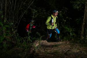 BIB: 
                            <button type="button" onclick="openModal(7102425)" class="btn btn-primary btn-sm float-right btn-popup" data-toggle="modal" data-target=".modal-high-quality">
                        <i class="fas fa-shopping-cart"></i> Add to Cart
                    </button>
                                            <button type="button" onclick="isThisMe(7102425, true)" class="btn btn-success btn-sm float-right btn-popup btn-isme hidden" data-toggle="tooltip" data-placement="bottom" title="นี่คือรูปของคุณใช่ไหม คลิกที่นี่เพื่อเอาเข้าอัลบั้ม">
                        <i class="fas fa-plus"></i> Add to album
                    </button>
                    <button type="button" onclick="isThisMe(7102425, false)" class="btn btn-warning btn-sm float-right btn-popup btn-isnotme hidden">
                        <i class="fas fa-ban"></i> Remove from album
                    </button>