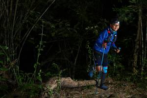 BIB: 
                            <button type="button" onclick="openModal(7102264)" class="btn btn-primary btn-sm float-right btn-popup" data-toggle="modal" data-target=".modal-high-quality">
                        <i class="fas fa-shopping-cart"></i> Add to Cart
                    </button>
                                            <button type="button" onclick="isThisMe(7102264, true)" class="btn btn-success btn-sm float-right btn-popup btn-isme hidden" data-toggle="tooltip" data-placement="bottom" title="นี่คือรูปของคุณใช่ไหม คลิกที่นี่เพื่อเอาเข้าอัลบั้ม">
                        <i class="fas fa-plus"></i> Add to album
                    </button>
                    <button type="button" onclick="isThisMe(7102264, false)" class="btn btn-warning btn-sm float-right btn-popup btn-isnotme hidden">
                        <i class="fas fa-ban"></i> Remove from album
                    </button>