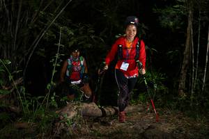 BIB: 
                            <button type="button" onclick="openModal(7102787)" class="btn btn-primary btn-sm float-right btn-popup" data-toggle="modal" data-target=".modal-high-quality">
                        <i class="fas fa-shopping-cart"></i> Add to Cart
                    </button>
                                            <button type="button" onclick="isThisMe(7102787, true)" class="btn btn-success btn-sm float-right btn-popup btn-isme hidden" data-toggle="tooltip" data-placement="bottom" title="นี่คือรูปของคุณใช่ไหม คลิกที่นี่เพื่อเอาเข้าอัลบั้ม">
                        <i class="fas fa-plus"></i> Add to album
                    </button>
                    <button type="button" onclick="isThisMe(7102787, false)" class="btn btn-warning btn-sm float-right btn-popup btn-isnotme hidden">
                        <i class="fas fa-ban"></i> Remove from album
                    </button>