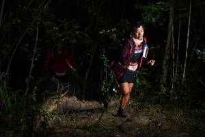 BIB: 
                            <button type="button" onclick="openModal(7103767)" class="btn btn-primary btn-sm float-right btn-popup" data-toggle="modal" data-target=".modal-high-quality">
                        <i class="fas fa-shopping-cart"></i> Add to Cart
                    </button>
                                            <button type="button" onclick="isThisMe(7103767, true)" class="btn btn-success btn-sm float-right btn-popup btn-isme hidden" data-toggle="tooltip" data-placement="bottom" title="นี่คือรูปของคุณใช่ไหม คลิกที่นี่เพื่อเอาเข้าอัลบั้ม">
                        <i class="fas fa-plus"></i> Add to album
                    </button>
                    <button type="button" onclick="isThisMe(7103767, false)" class="btn btn-warning btn-sm float-right btn-popup btn-isnotme hidden">
                        <i class="fas fa-ban"></i> Remove from album
                    </button>