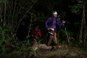 BIB: 
                            <button type="button" onclick="openModal(7103114)" class="btn btn-primary btn-sm float-right btn-popup" data-toggle="modal" data-target=".modal-high-quality">
                        <i class="fas fa-shopping-cart"></i> Add to Cart
                    </button>
                                            <button type="button" onclick="isThisMe(7103114, true)" class="btn btn-success btn-sm float-right btn-popup btn-isme hidden" data-toggle="tooltip" data-placement="bottom" title="นี่คือรูปของคุณใช่ไหม คลิกที่นี่เพื่อเอาเข้าอัลบั้ม">
                        <i class="fas fa-plus"></i> Add to album
                    </button>
                    <button type="button" onclick="isThisMe(7103114, false)" class="btn btn-warning btn-sm float-right btn-popup btn-isnotme hidden">
                        <i class="fas fa-ban"></i> Remove from album
                    </button>