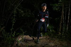 BIB: 029
                            <button type="button" onclick="openModal(7103687)" class="btn btn-primary btn-sm float-right btn-popup" data-toggle="modal" data-target=".modal-high-quality">
                        <i class="fas fa-shopping-cart"></i> Add to Cart
                    </button>
                                            <button type="button" onclick="isThisMe(7103687, true)" class="btn btn-success btn-sm float-right btn-popup btn-isme hidden" data-toggle="tooltip" data-placement="bottom" title="นี่คือรูปของคุณใช่ไหม คลิกที่นี่เพื่อเอาเข้าอัลบั้ม">
                        <i class="fas fa-plus"></i> Add to album
                    </button>
                    <button type="button" onclick="isThisMe(7103687, false)" class="btn btn-warning btn-sm float-right btn-popup btn-isnotme hidden">
                        <i class="fas fa-ban"></i> Remove from album
                    </button>