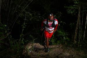 BIB: 
                            <button type="button" onclick="openModal(7103732)" class="btn btn-primary btn-sm float-right btn-popup" data-toggle="modal" data-target=".modal-high-quality">
                        <i class="fas fa-shopping-cart"></i> Add to Cart
                    </button>
                                            <button type="button" onclick="isThisMe(7103732, true)" class="btn btn-success btn-sm float-right btn-popup btn-isme hidden" data-toggle="tooltip" data-placement="bottom" title="นี่คือรูปของคุณใช่ไหม คลิกที่นี่เพื่อเอาเข้าอัลบั้ม">
                        <i class="fas fa-plus"></i> Add to album
                    </button>
                    <button type="button" onclick="isThisMe(7103732, false)" class="btn btn-warning btn-sm float-right btn-popup btn-isnotme hidden">
                        <i class="fas fa-ban"></i> Remove from album
                    </button>