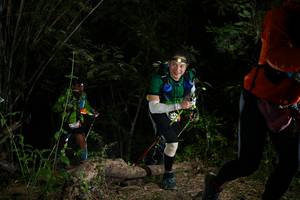 BIB: 
                            <button type="button" onclick="openModal(7103132)" class="btn btn-primary btn-sm float-right btn-popup" data-toggle="modal" data-target=".modal-high-quality">
                        <i class="fas fa-shopping-cart"></i> Add to Cart
                    </button>
                                            <button type="button" onclick="isThisMe(7103132, true)" class="btn btn-success btn-sm float-right btn-popup btn-isme hidden" data-toggle="tooltip" data-placement="bottom" title="นี่คือรูปของคุณใช่ไหม คลิกที่นี่เพื่อเอาเข้าอัลบั้ม">
                        <i class="fas fa-plus"></i> Add to album
                    </button>
                    <button type="button" onclick="isThisMe(7103132, false)" class="btn btn-warning btn-sm float-right btn-popup btn-isnotme hidden">
                        <i class="fas fa-ban"></i> Remove from album
                    </button>