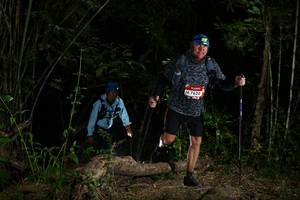 BIB: 7620
                            <button type="button" onclick="openModal(7103149)" class="btn btn-primary btn-sm float-right btn-popup" data-toggle="modal" data-target=".modal-high-quality">
                        <i class="fas fa-shopping-cart"></i> Add to Cart
                    </button>
                                            <button type="button" onclick="isThisMe(7103149, true)" class="btn btn-success btn-sm float-right btn-popup btn-isme hidden" data-toggle="tooltip" data-placement="bottom" title="นี่คือรูปของคุณใช่ไหม คลิกที่นี่เพื่อเอาเข้าอัลบั้ม">
                        <i class="fas fa-plus"></i> Add to album
                    </button>
                    <button type="button" onclick="isThisMe(7103149, false)" class="btn btn-warning btn-sm float-right btn-popup btn-isnotme hidden">
                        <i class="fas fa-ban"></i> Remove from album
                    </button>