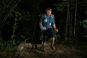 BIB: 
                            <button type="button" onclick="openModal(7102678)" class="btn btn-primary btn-sm float-right btn-popup" data-toggle="modal" data-target=".modal-high-quality">
                        <i class="fas fa-shopping-cart"></i> Add to Cart
                    </button>
                                            <button type="button" onclick="isThisMe(7102678, true)" class="btn btn-success btn-sm float-right btn-popup btn-isme hidden" data-toggle="tooltip" data-placement="bottom" title="นี่คือรูปของคุณใช่ไหม คลิกที่นี่เพื่อเอาเข้าอัลบั้ม">
                        <i class="fas fa-plus"></i> Add to album
                    </button>
                    <button type="button" onclick="isThisMe(7102678, false)" class="btn btn-warning btn-sm float-right btn-popup btn-isnotme hidden">
                        <i class="fas fa-ban"></i> Remove from album
                    </button>