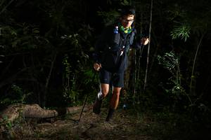 BIB: 
                            <button type="button" onclick="openModal(7102630)" class="btn btn-primary btn-sm float-right btn-popup" data-toggle="modal" data-target=".modal-high-quality">
                        <i class="fas fa-shopping-cart"></i> Add to Cart
                    </button>
                                            <button type="button" onclick="isThisMe(7102630, true)" class="btn btn-success btn-sm float-right btn-popup btn-isme hidden" data-toggle="tooltip" data-placement="bottom" title="นี่คือรูปของคุณใช่ไหม คลิกที่นี่เพื่อเอาเข้าอัลบั้ม">
                        <i class="fas fa-plus"></i> Add to album
                    </button>
                    <button type="button" onclick="isThisMe(7102630, false)" class="btn btn-warning btn-sm float-right btn-popup btn-isnotme hidden">
                        <i class="fas fa-ban"></i> Remove from album
                    </button>