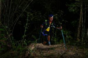 BIB: 
                            <button type="button" onclick="openModal(7102619)" class="btn btn-primary btn-sm float-right btn-popup" data-toggle="modal" data-target=".modal-high-quality">
                        <i class="fas fa-shopping-cart"></i> Add to Cart
                    </button>
                                            <button type="button" onclick="isThisMe(7102619, true)" class="btn btn-success btn-sm float-right btn-popup btn-isme hidden" data-toggle="tooltip" data-placement="bottom" title="นี่คือรูปของคุณใช่ไหม คลิกที่นี่เพื่อเอาเข้าอัลบั้ม">
                        <i class="fas fa-plus"></i> Add to album
                    </button>
                    <button type="button" onclick="isThisMe(7102619, false)" class="btn btn-warning btn-sm float-right btn-popup btn-isnotme hidden">
                        <i class="fas fa-ban"></i> Remove from album
                    </button>