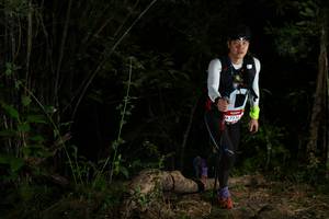 BIB: 7230
                            <button type="button" onclick="openModal(7102313)" class="btn btn-primary btn-sm float-right btn-popup" data-toggle="modal" data-target=".modal-high-quality">
                        <i class="fas fa-shopping-cart"></i> Add to Cart
                    </button>
                                            <button type="button" onclick="isThisMe(7102313, true)" class="btn btn-success btn-sm float-right btn-popup btn-isme hidden" data-toggle="tooltip" data-placement="bottom" title="นี่คือรูปของคุณใช่ไหม คลิกที่นี่เพื่อเอาเข้าอัลบั้ม">
                        <i class="fas fa-plus"></i> Add to album
                    </button>
                    <button type="button" onclick="isThisMe(7102313, false)" class="btn btn-warning btn-sm float-right btn-popup btn-isnotme hidden">
                        <i class="fas fa-ban"></i> Remove from album
                    </button>