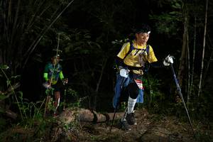 BIB: 249
                            <button type="button" onclick="openModal(7103036)" class="btn btn-primary btn-sm float-right btn-popup" data-toggle="modal" data-target=".modal-high-quality">
                        <i class="fas fa-shopping-cart"></i> Add to Cart
                    </button>
                                            <button type="button" onclick="isThisMe(7103036, true)" class="btn btn-success btn-sm float-right btn-popup btn-isme hidden" data-toggle="tooltip" data-placement="bottom" title="นี่คือรูปของคุณใช่ไหม คลิกที่นี่เพื่อเอาเข้าอัลบั้ม">
                        <i class="fas fa-plus"></i> Add to album
                    </button>
                    <button type="button" onclick="isThisMe(7103036, false)" class="btn btn-warning btn-sm float-right btn-popup btn-isnotme hidden">
                        <i class="fas fa-ban"></i> Remove from album
                    </button>