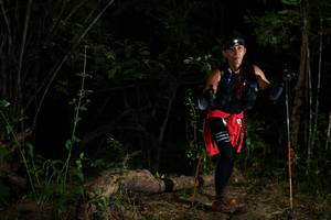 BIB: 
                            <button type="button" onclick="openModal(7102228)" class="btn btn-primary btn-sm float-right btn-popup" data-toggle="modal" data-target=".modal-high-quality">
                        <i class="fas fa-shopping-cart"></i> Add to Cart
                    </button>
                                            <button type="button" onclick="isThisMe(7102228, true)" class="btn btn-success btn-sm float-right btn-popup btn-isme hidden" data-toggle="tooltip" data-placement="bottom" title="นี่คือรูปของคุณใช่ไหม คลิกที่นี่เพื่อเอาเข้าอัลบั้ม">
                        <i class="fas fa-plus"></i> Add to album
                    </button>
                    <button type="button" onclick="isThisMe(7102228, false)" class="btn btn-warning btn-sm float-right btn-popup btn-isnotme hidden">
                        <i class="fas fa-ban"></i> Remove from album
                    </button>