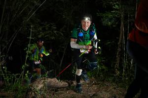 BIB: 
                            <button type="button" onclick="openModal(7103134)" class="btn btn-primary btn-sm float-right btn-popup" data-toggle="modal" data-target=".modal-high-quality">
                        <i class="fas fa-shopping-cart"></i> Add to Cart
                    </button>
                                            <button type="button" onclick="isThisMe(7103134, true)" class="btn btn-success btn-sm float-right btn-popup btn-isme hidden" data-toggle="tooltip" data-placement="bottom" title="นี่คือรูปของคุณใช่ไหม คลิกที่นี่เพื่อเอาเข้าอัลบั้ม">
                        <i class="fas fa-plus"></i> Add to album
                    </button>
                    <button type="button" onclick="isThisMe(7103134, false)" class="btn btn-warning btn-sm float-right btn-popup btn-isnotme hidden">
                        <i class="fas fa-ban"></i> Remove from album
                    </button>