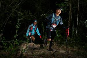 BIB: 741
                            <button type="button" onclick="openModal(7102716)" class="btn btn-primary btn-sm float-right btn-popup" data-toggle="modal" data-target=".modal-high-quality">
                        <i class="fas fa-shopping-cart"></i> Add to Cart
                    </button>
                                            <button type="button" onclick="isThisMe(7102716, true)" class="btn btn-success btn-sm float-right btn-popup btn-isme hidden" data-toggle="tooltip" data-placement="bottom" title="นี่คือรูปของคุณใช่ไหม คลิกที่นี่เพื่อเอาเข้าอัลบั้ม">
                        <i class="fas fa-plus"></i> Add to album
                    </button>
                    <button type="button" onclick="isThisMe(7102716, false)" class="btn btn-warning btn-sm float-right btn-popup btn-isnotme hidden">
                        <i class="fas fa-ban"></i> Remove from album
                    </button>