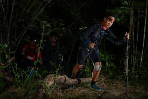 BIB: 
                            <button type="button" onclick="openModal(7102804)" class="btn btn-primary btn-sm float-right btn-popup" data-toggle="modal" data-target=".modal-high-quality">
                        <i class="fas fa-shopping-cart"></i> Add to Cart
                    </button>
                                            <button type="button" onclick="isThisMe(7102804, true)" class="btn btn-success btn-sm float-right btn-popup btn-isme hidden" data-toggle="tooltip" data-placement="bottom" title="นี่คือรูปของคุณใช่ไหม คลิกที่นี่เพื่อเอาเข้าอัลบั้ม">
                        <i class="fas fa-plus"></i> Add to album
                    </button>
                    <button type="button" onclick="isThisMe(7102804, false)" class="btn btn-warning btn-sm float-right btn-popup btn-isnotme hidden">
                        <i class="fas fa-ban"></i> Remove from album
                    </button>