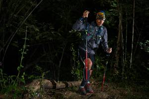 BIB: 
                            <button type="button" onclick="openModal(7103389)" class="btn btn-primary btn-sm float-right btn-popup" data-toggle="modal" data-target=".modal-high-quality">
                        <i class="fas fa-shopping-cart"></i> Add to Cart
                    </button>
                                            <button type="button" onclick="isThisMe(7103389, true)" class="btn btn-success btn-sm float-right btn-popup btn-isme hidden" data-toggle="tooltip" data-placement="bottom" title="นี่คือรูปของคุณใช่ไหม คลิกที่นี่เพื่อเอาเข้าอัลบั้ม">
                        <i class="fas fa-plus"></i> Add to album
                    </button>
                    <button type="button" onclick="isThisMe(7103389, false)" class="btn btn-warning btn-sm float-right btn-popup btn-isnotme hidden">
                        <i class="fas fa-ban"></i> Remove from album
                    </button>