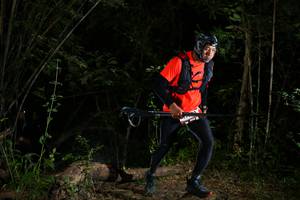 BIB: 
                            <button type="button" onclick="openModal(7103312)" class="btn btn-primary btn-sm float-right btn-popup" data-toggle="modal" data-target=".modal-high-quality">
                        <i class="fas fa-shopping-cart"></i> Add to Cart
                    </button>
                                            <button type="button" onclick="isThisMe(7103312, true)" class="btn btn-success btn-sm float-right btn-popup btn-isme hidden" data-toggle="tooltip" data-placement="bottom" title="นี่คือรูปของคุณใช่ไหม คลิกที่นี่เพื่อเอาเข้าอัลบั้ม">
                        <i class="fas fa-plus"></i> Add to album
                    </button>
                    <button type="button" onclick="isThisMe(7103312, false)" class="btn btn-warning btn-sm float-right btn-popup btn-isnotme hidden">
                        <i class="fas fa-ban"></i> Remove from album
                    </button>