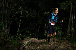 BIB: 
                            <button type="button" onclick="openModal(7102286)" class="btn btn-primary btn-sm float-right btn-popup" data-toggle="modal" data-target=".modal-high-quality">
                        <i class="fas fa-shopping-cart"></i> Add to Cart
                    </button>
                                            <button type="button" onclick="isThisMe(7102286, true)" class="btn btn-success btn-sm float-right btn-popup btn-isme hidden" data-toggle="tooltip" data-placement="bottom" title="นี่คือรูปของคุณใช่ไหม คลิกที่นี่เพื่อเอาเข้าอัลบั้ม">
                        <i class="fas fa-plus"></i> Add to album
                    </button>
                    <button type="button" onclick="isThisMe(7102286, false)" class="btn btn-warning btn-sm float-right btn-popup btn-isnotme hidden">
                        <i class="fas fa-ban"></i> Remove from album
                    </button>