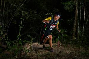 BIB: 
                            <button type="button" onclick="openModal(7102655)" class="btn btn-primary btn-sm float-right btn-popup" data-toggle="modal" data-target=".modal-high-quality">
                        <i class="fas fa-shopping-cart"></i> Add to Cart
                    </button>
                                            <button type="button" onclick="isThisMe(7102655, true)" class="btn btn-success btn-sm float-right btn-popup btn-isme hidden" data-toggle="tooltip" data-placement="bottom" title="นี่คือรูปของคุณใช่ไหม คลิกที่นี่เพื่อเอาเข้าอัลบั้ม">
                        <i class="fas fa-plus"></i> Add to album
                    </button>
                    <button type="button" onclick="isThisMe(7102655, false)" class="btn btn-warning btn-sm float-right btn-popup btn-isnotme hidden">
                        <i class="fas fa-ban"></i> Remove from album
                    </button>